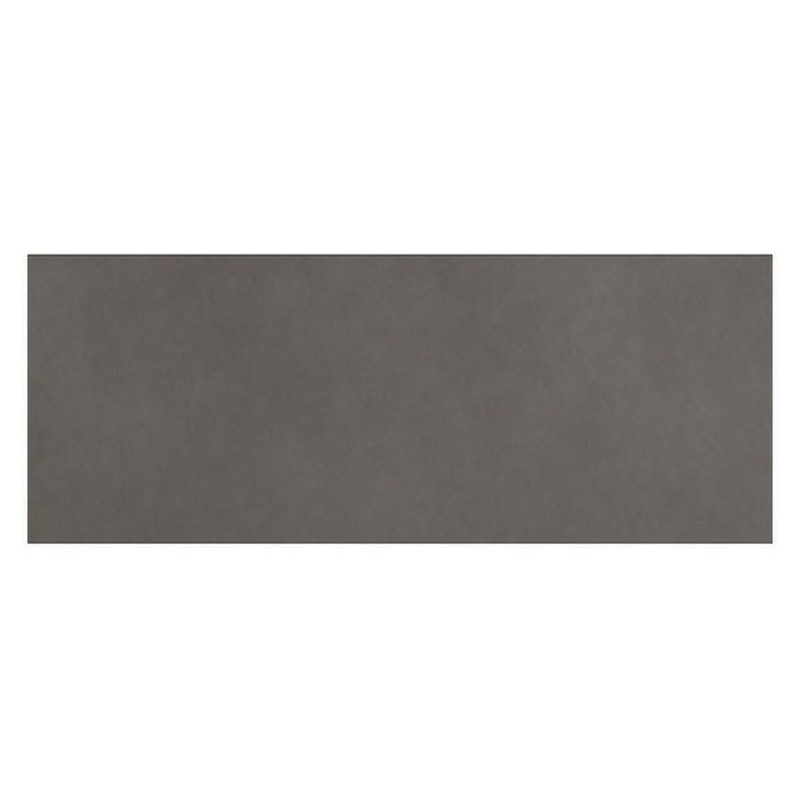 Fienza Concrete Tops 1200