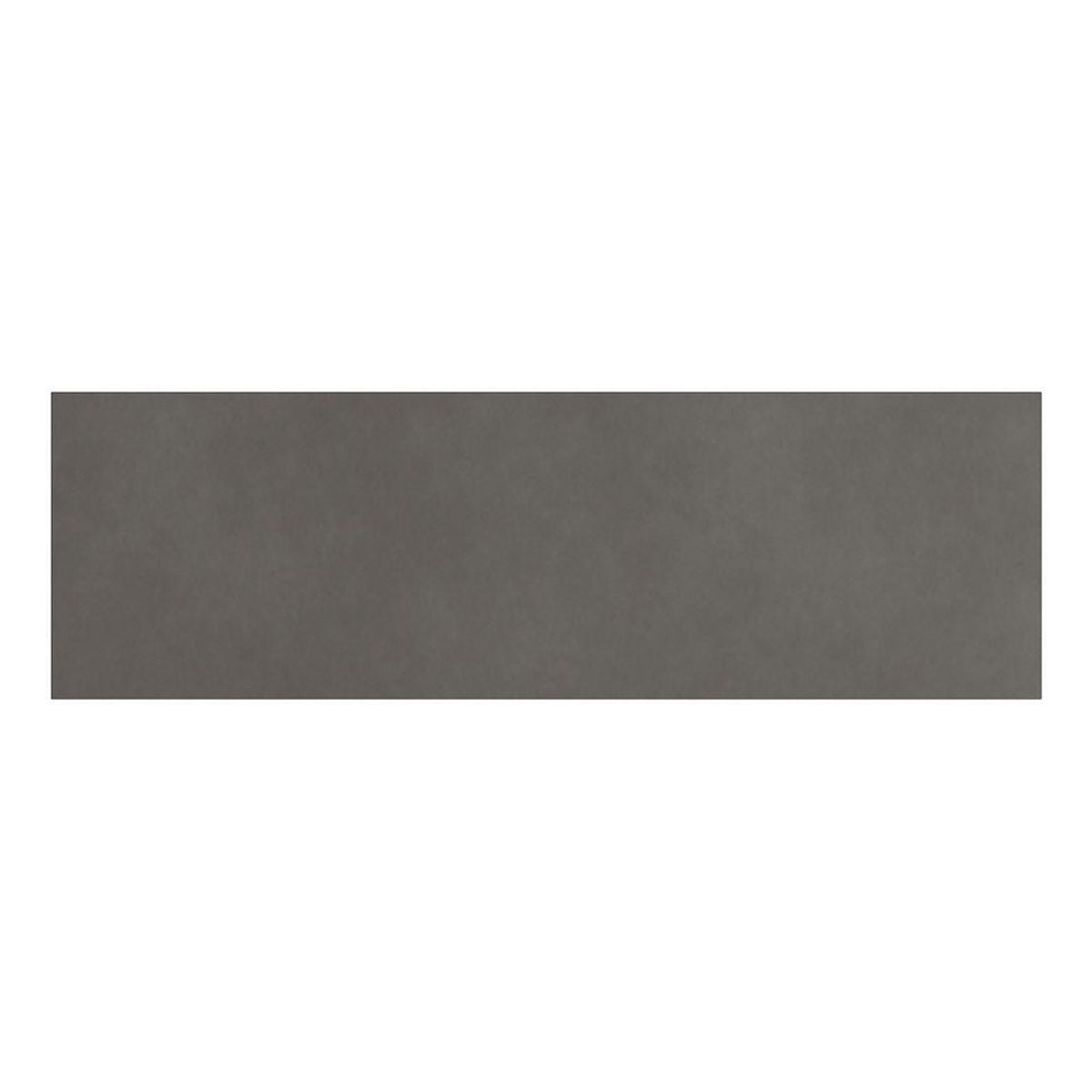 Fienza Concrete Tops 1500