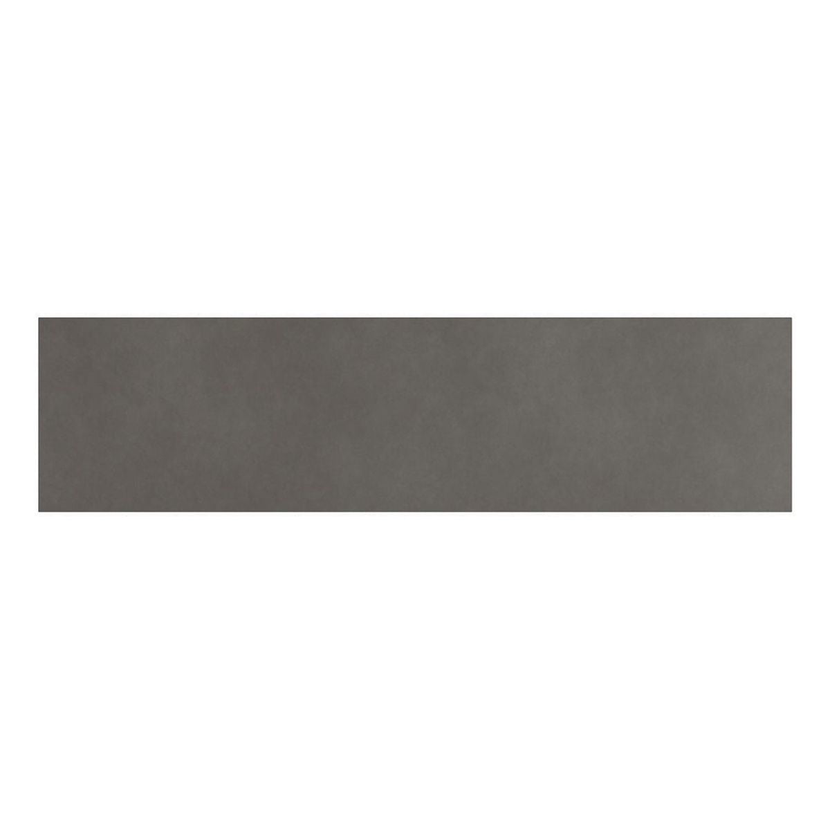 Fienza Concrete Tops 1800