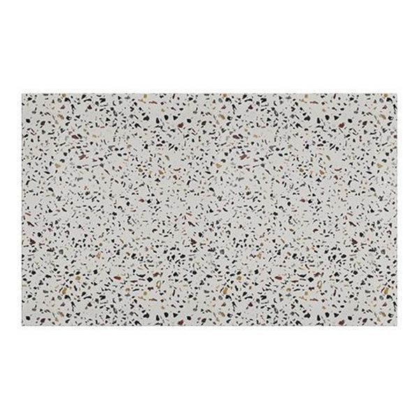 Fienza Concrete Tops 750