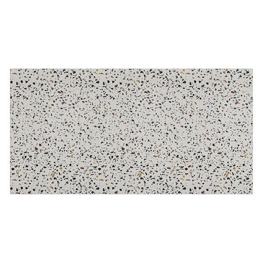Fienza Concrete Tops 900