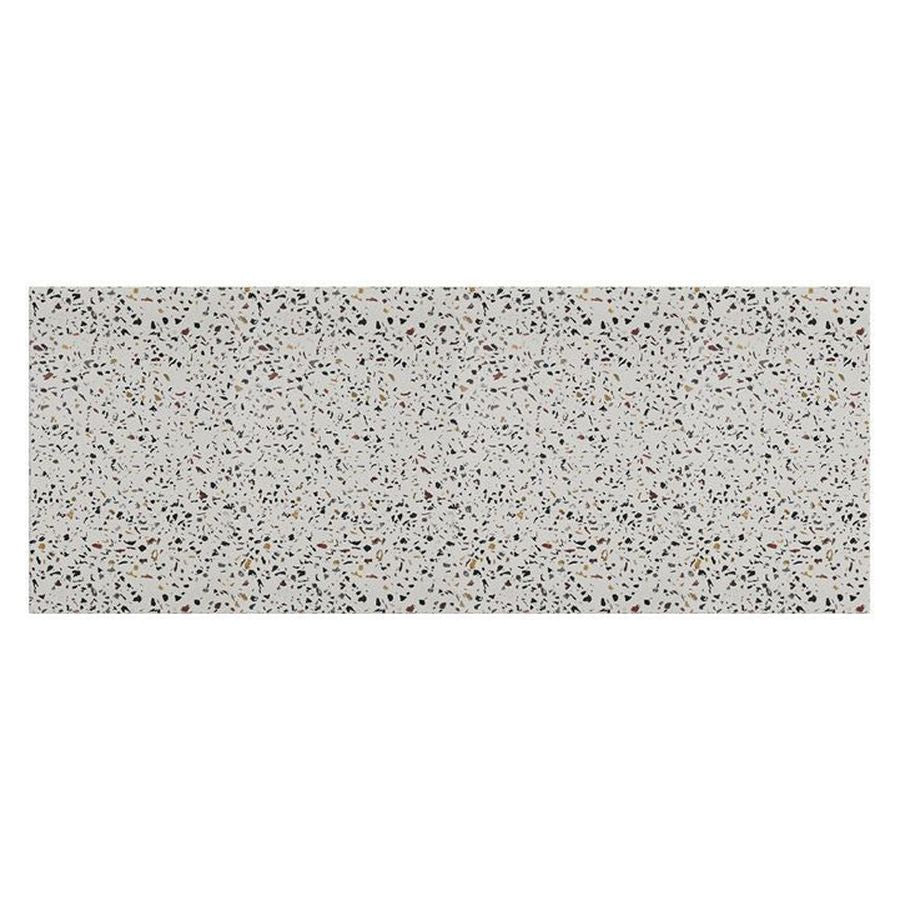 Fienza Concrete Tops 1200
