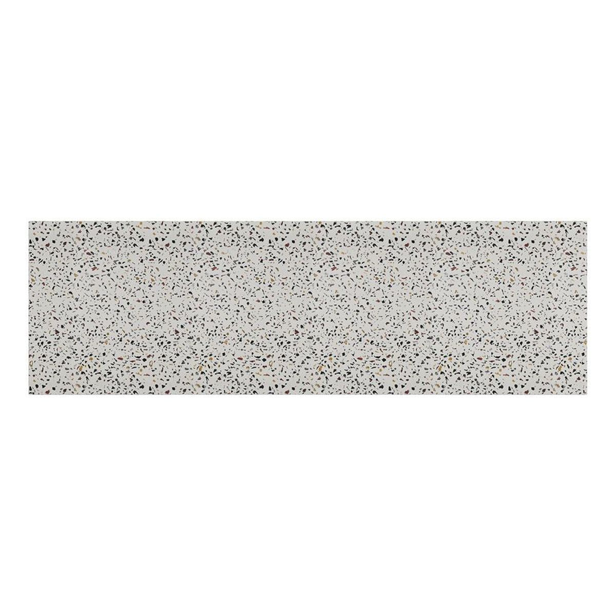 Fienza Concrete Tops 1500