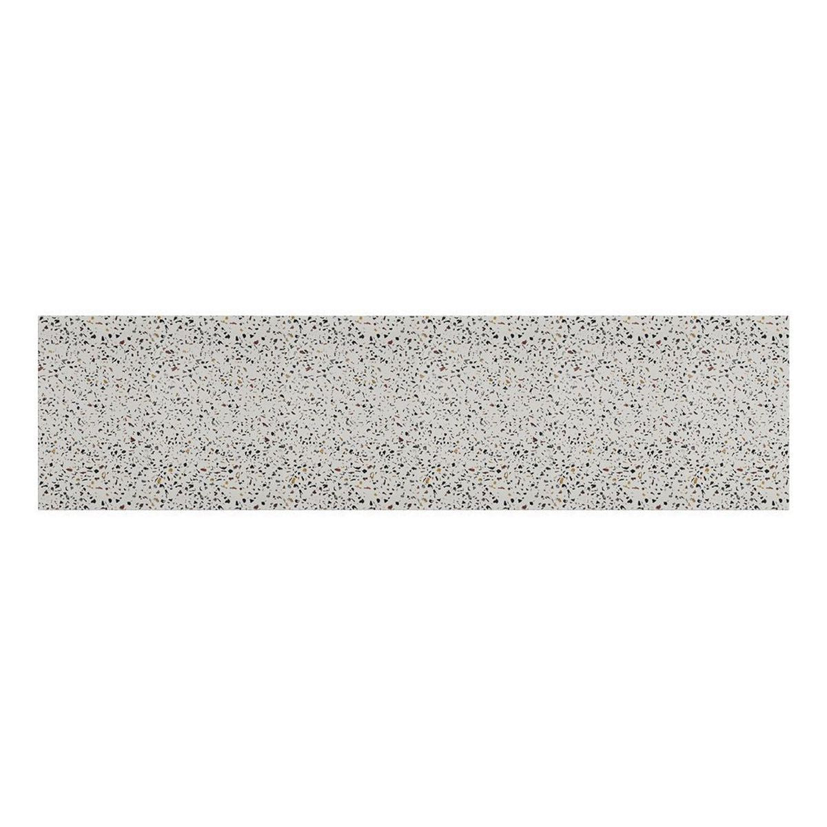 Fienza Concrete Tops 1800