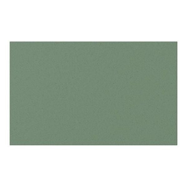 Fienza Concrete Tops 750