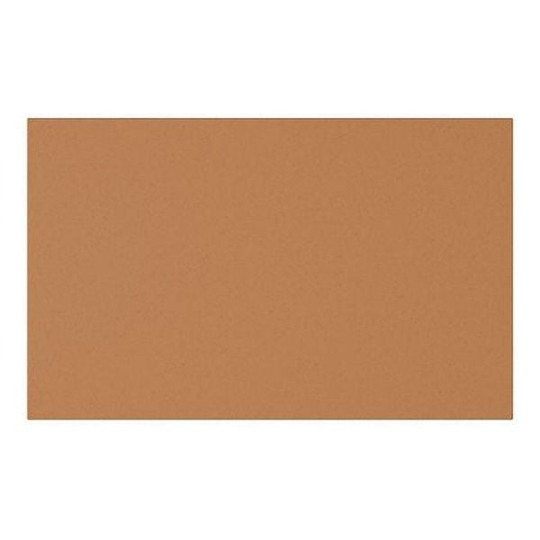 Fienza Concrete Tops 750