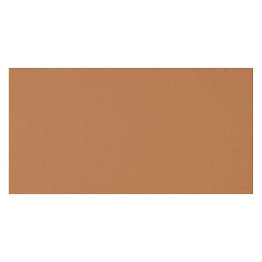 Fienza Concrete Tops 900