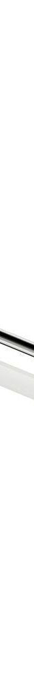 Inis Double Towel Rail 600mm Brushed Nickel
