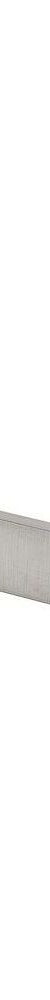 Inis Towel Bar 300mm Brushed Nickel