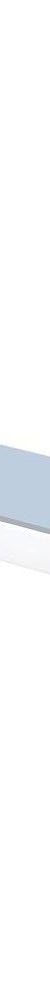 Inis Glass Shelf 600mm Chrome