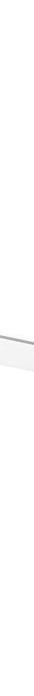Akemi Single Towel Rail 600mm Chrome