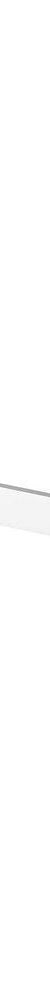 Akemi Towel Bar 300mm Chrome
