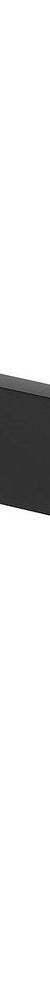 Akemi Toilet Roll Holder Chrome & Matte Black