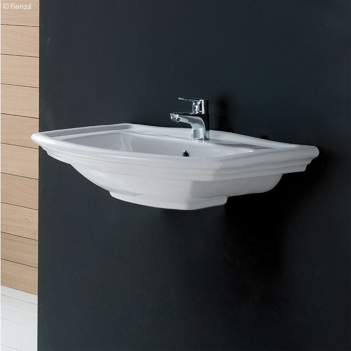 Fienza RAK Washington Wall Basin