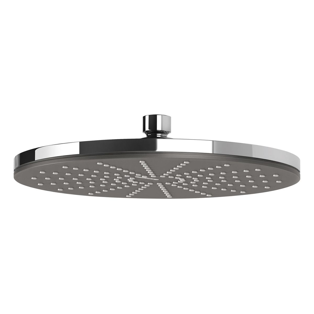 NX Vive Shower Rose