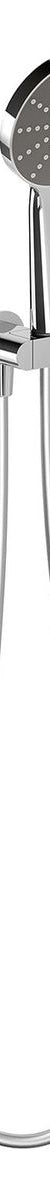 NX Vive Hand Shower - Chrome