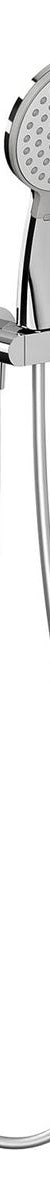 NX Quil Hand Shower - Chrome