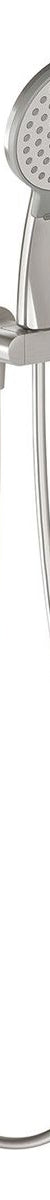 NX Quil Hand Shower - Brushed Nickel