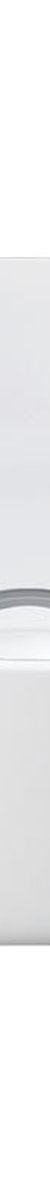 Fienza RAK Feeling Round Above Counter Basin, Matte White