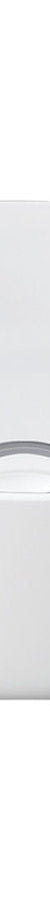 Fienza RAK Feeling Round Above Counter Basin