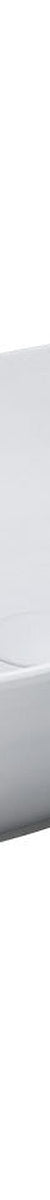 Fienza RAK Feeling Oval Above Counter Basin, Matte White
