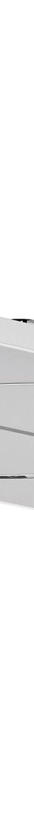 NX Orli Shower Rose - Chrome