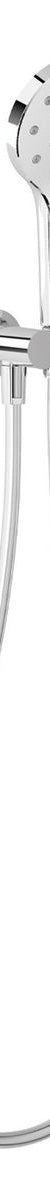 Ormond Hand Shower - Chrome