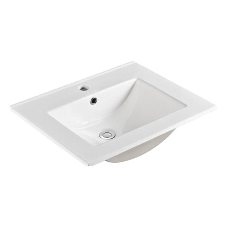 Ceto Ceramic Tops 600