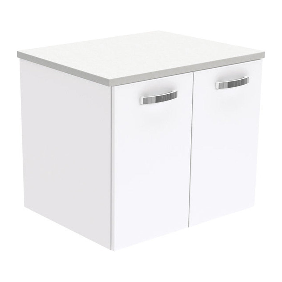 Fienza Unicab 600 Wall-Hung Cabinet