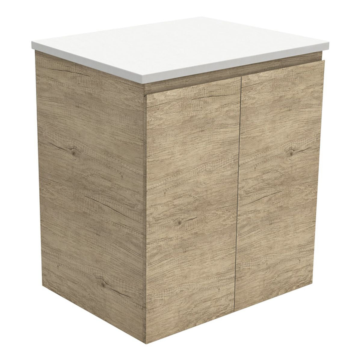 Style Cabinet Only