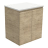 Style Cabinet Only
