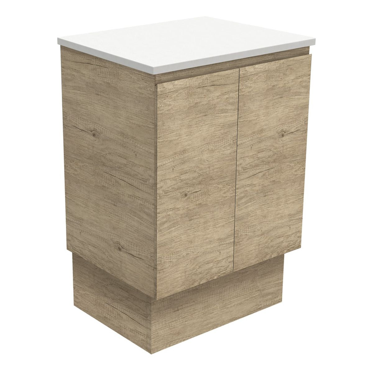 Style Cabinet Only