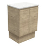 Style Cabinet Only