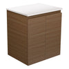 Style Cabinet Only