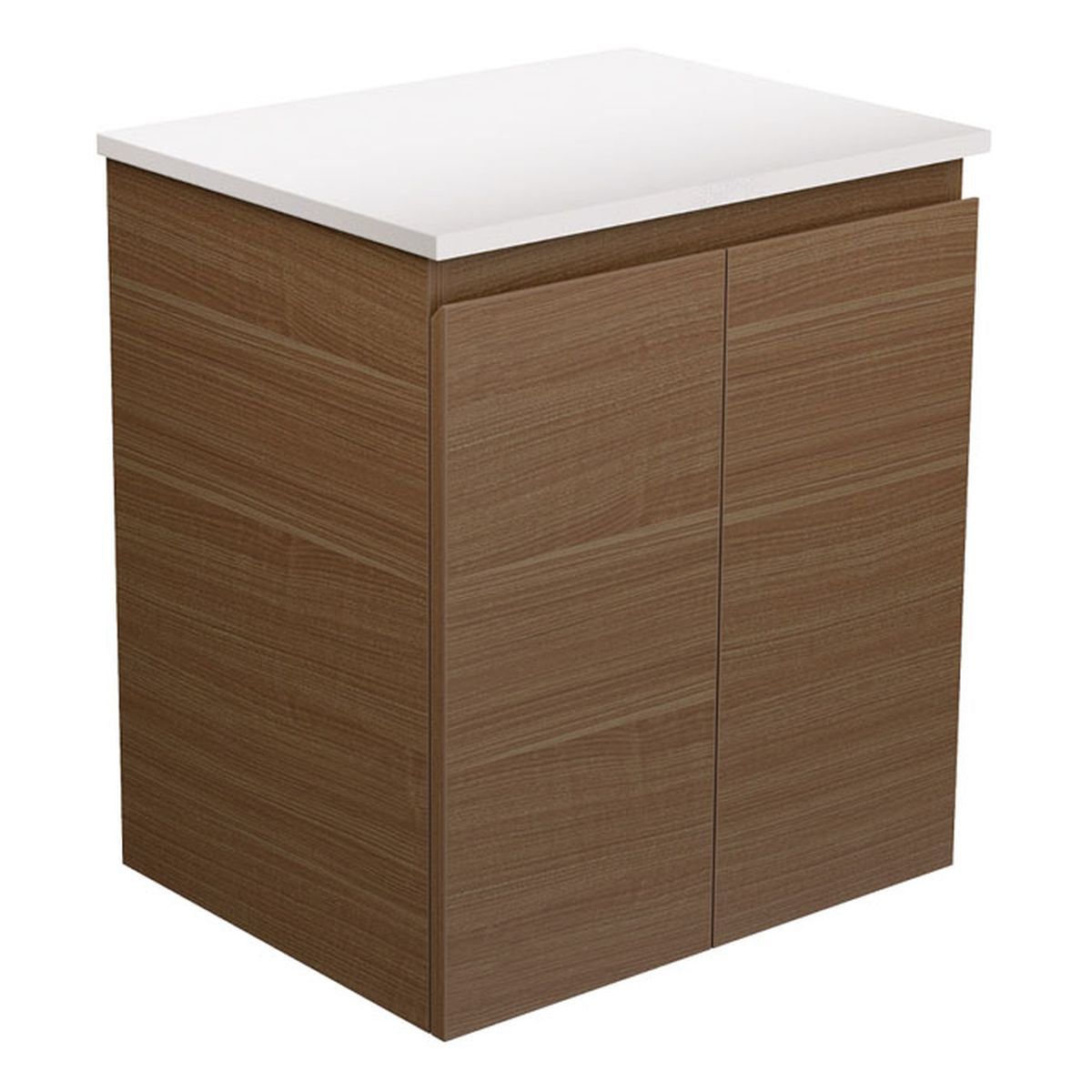 Style Cabinet Only