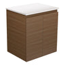 Style Cabinet Only
