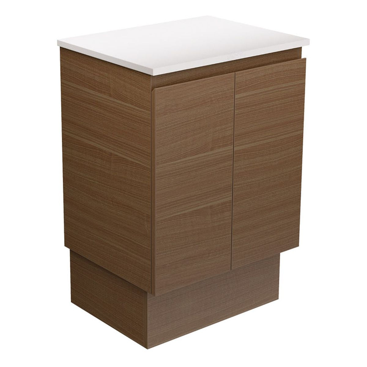 Style Cabinet Only