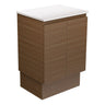 Style Cabinet Only