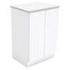 Style Cabinet Only