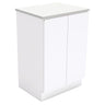 Style Cabinet Only