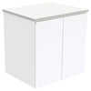 Style Cabinet Only