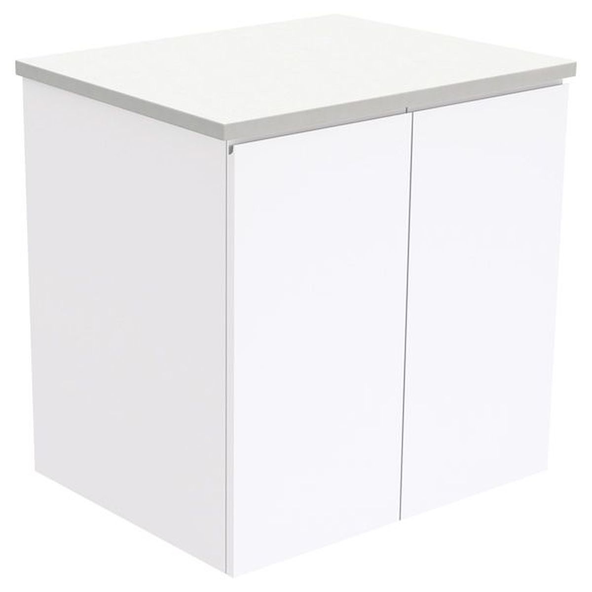 Style Cabinet Only