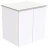Style Cabinet Only