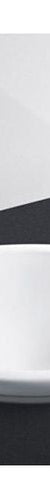 Studio Bagno Tris Bench Basin - No Taphole
