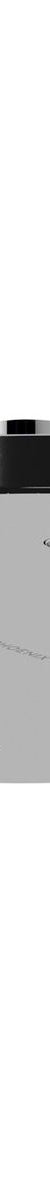 LuxeXP Shower Rose 250mm Round - Chrome