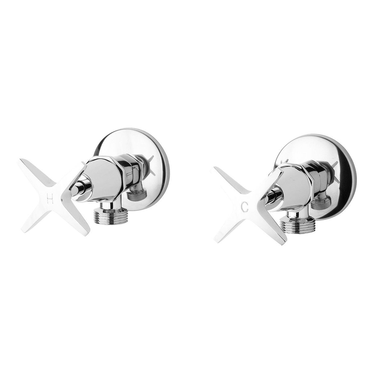 Ivy Washing Machine Stops