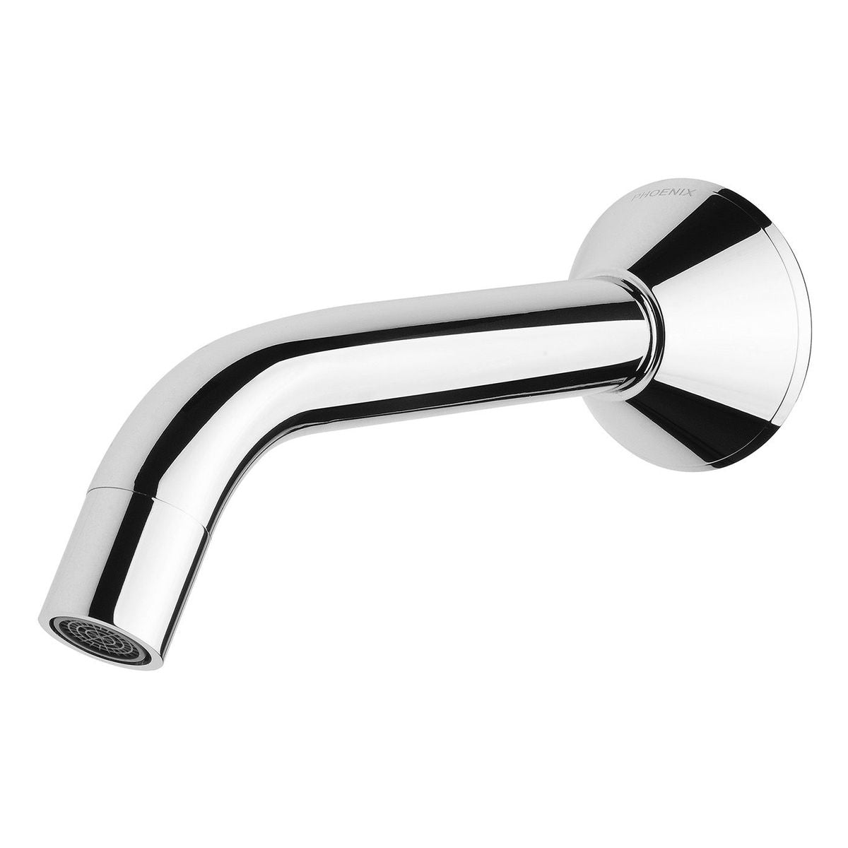 Ivy Bath Outlet 200mm