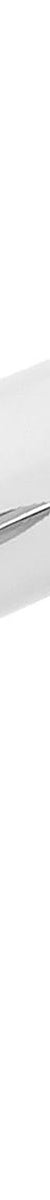Ivy Bath Outlet 150mm