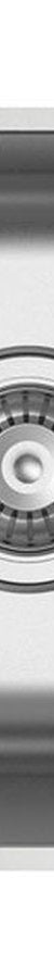 Fienza Tiva 365 Single Kitchen Sink