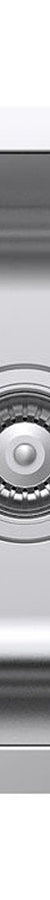 Fienza Tiva 420 Single Kitchen Sink